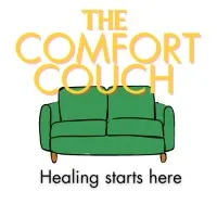 The Comfort Couch