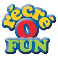 RécréOFUN