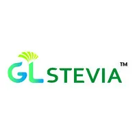 Xinghua GL Stevia Co., Ltd