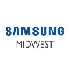 Samsung Midwest Medical Imaging Samsung Midwest Medical Imaging