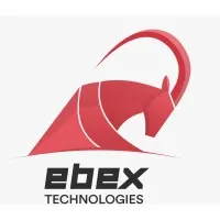 Ebex Technologies