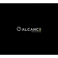 Alcance Construtora