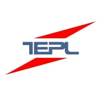 TRANS ENTERPRISES PVT LTD TRANS ENTERPRISES PVT LTD