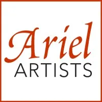 Ariel Artists