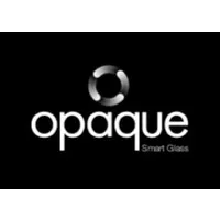Opaque Smart Glass Opaque Smart Glass
