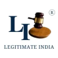 Legitimate India Legitimate India