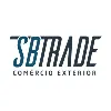 SB Trade Comércio Exterior SB Trade Comércio Exterior