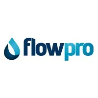 Flowpro