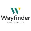 Wayfinder Solutions Pvt ltd. Wayfinder Solutions Pvt ltd.