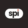 Smart Property Investment