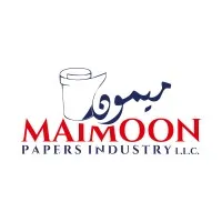 MAIMOON PAPERS INDUSTRY L.L.C