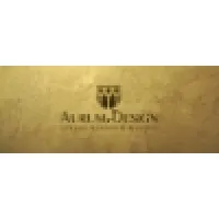 AURUM DESIGN