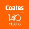 Coates