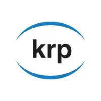 KRP LLP