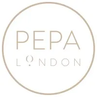 Pepa London