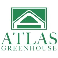 Atlas Greenhouse