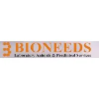 Bioneeds PLC, Laboratory Animals and Preclinical Services Bioneeds PLC, Laboratory Animals and Preclinical Services
