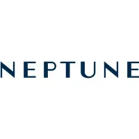 Neptune