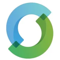 Salesvue