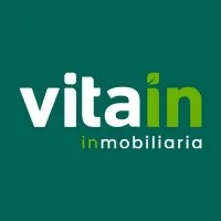 Vitaín Inmobiliaria