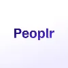 Peoplr Peoplr