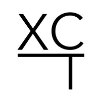 XCarbon Technologies