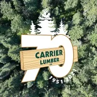 Carrier Lumber Ltd.