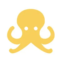 GO Get Made GO Get Made