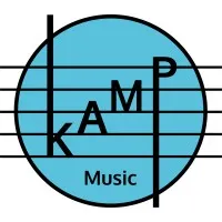 KAMP Music