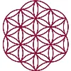 Change for Balance Change for Balance