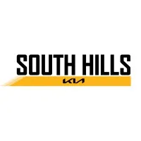 South Hills Kia South Hills Kia