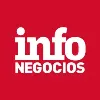 InfoNegocios InfoNegocios