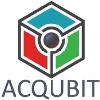 Acqubit Acqubit