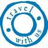 Travel With Us