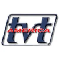TVT America LLC