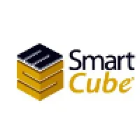 Smart Cube Information Technology