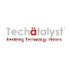 Techatalyst Techatalyst