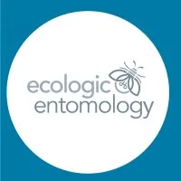 Ecologic Entomology