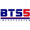 BTS5 BTS5