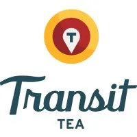 Transit Tea