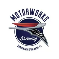 Motorworks Brewing