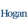 Hogan Construction Group Hogan Construction Group