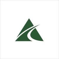 Wednesday Green Global Pvt Ltd