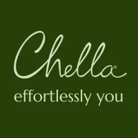 Chella Beauty