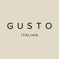 Gusto Italian