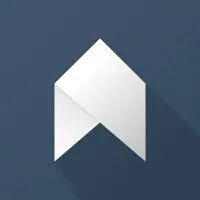 AgileMD