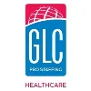 GLC Healthcare Staffing GLC Healthcare Staffing