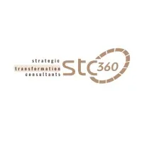 stc360 bangladesh