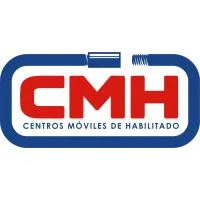 Centros Móviles de Habilitado