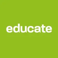 Educate